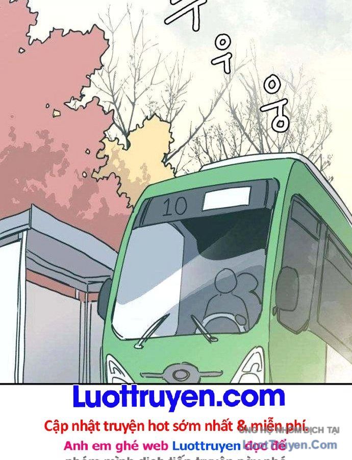 Đau Nhói Chapter 5 - 2