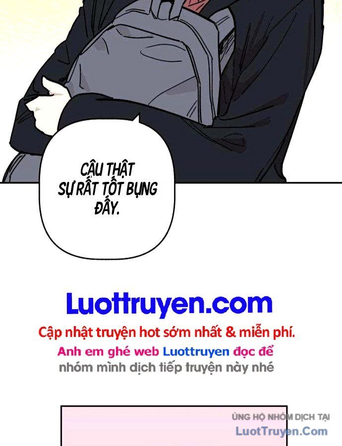 Đau Nhói Chapter 5 - 11