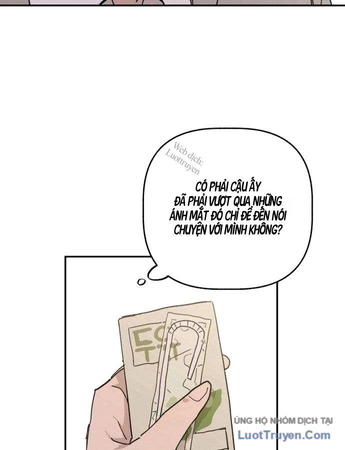 Đau Nhói Chapter 5 - 101