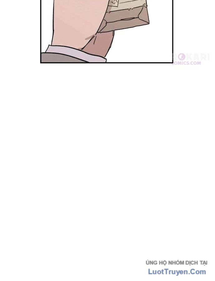 Đau Nhói Chapter 5 - 102