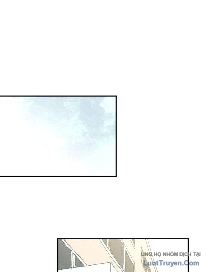 Đau Nhói Chapter 5 - 103