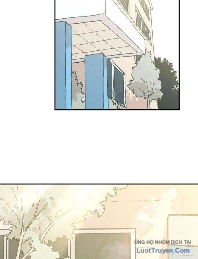 Đau Nhói Chapter 5 - 104