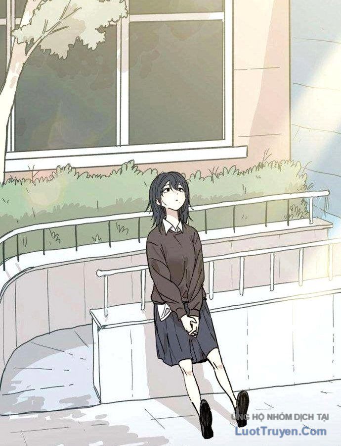 Đau Nhói Chapter 5 - 105
