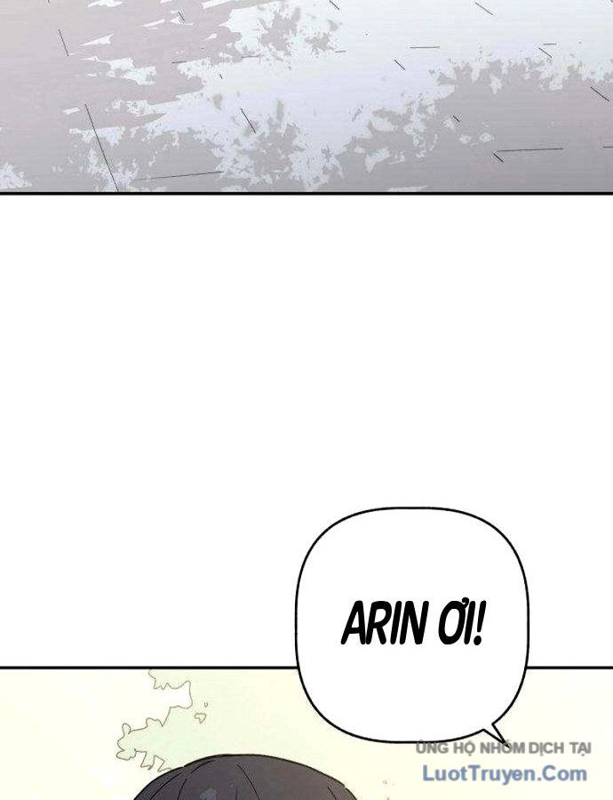 Đau Nhói Chapter 5 - 106