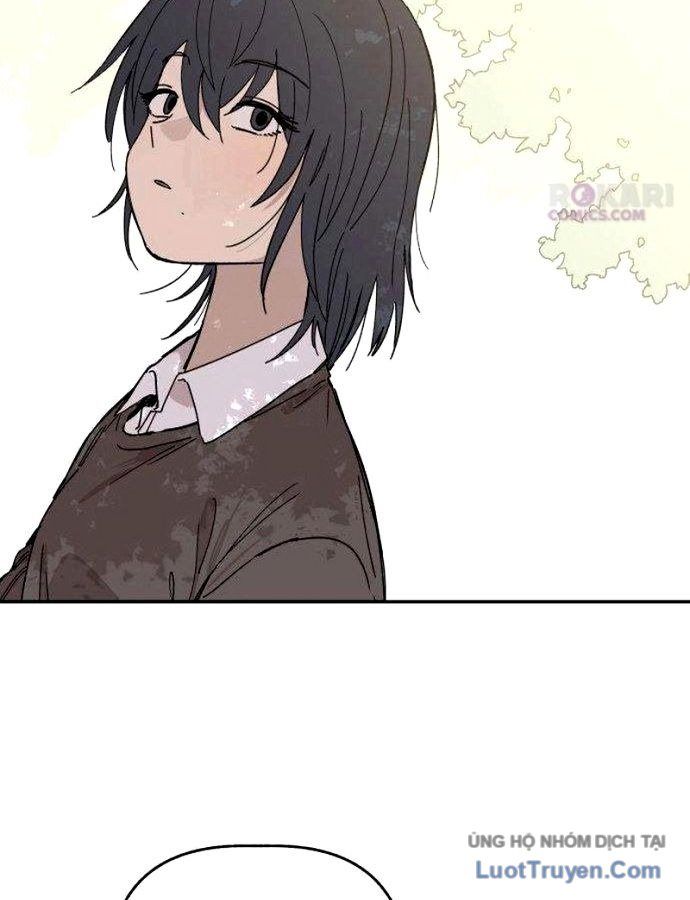 Đau Nhói Chapter 5 - 107