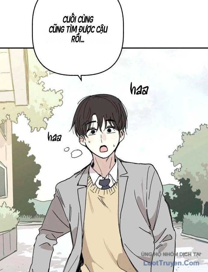 Đau Nhói Chapter 5 - 108
