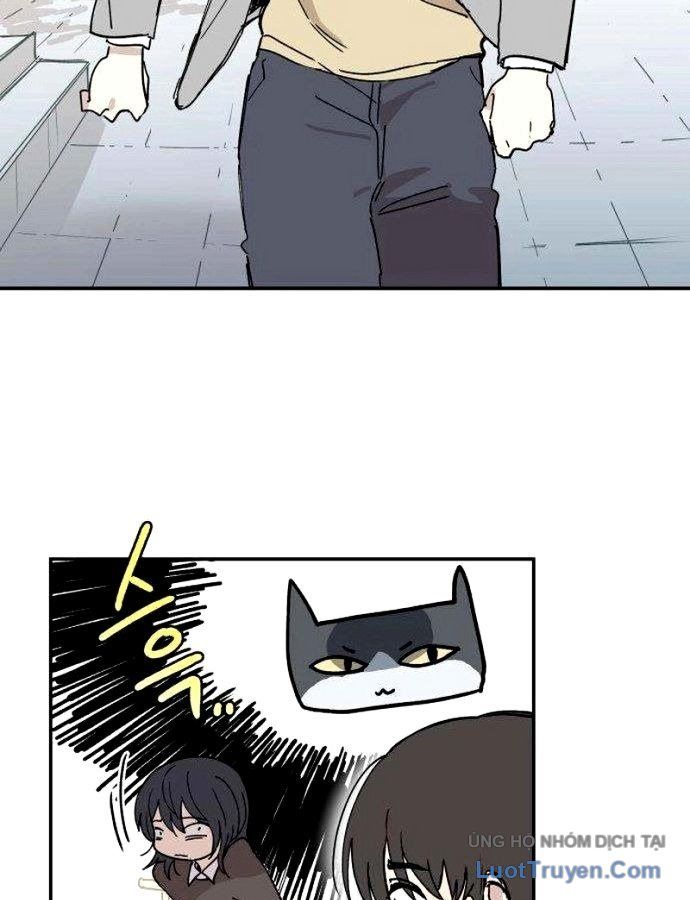 Đau Nhói Chapter 5 - 109
