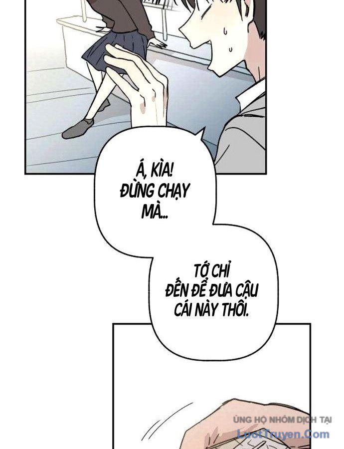 Đau Nhói Chapter 5 - 110