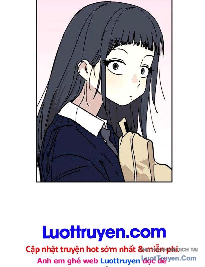 Đau Nhói Chapter 5 - 12