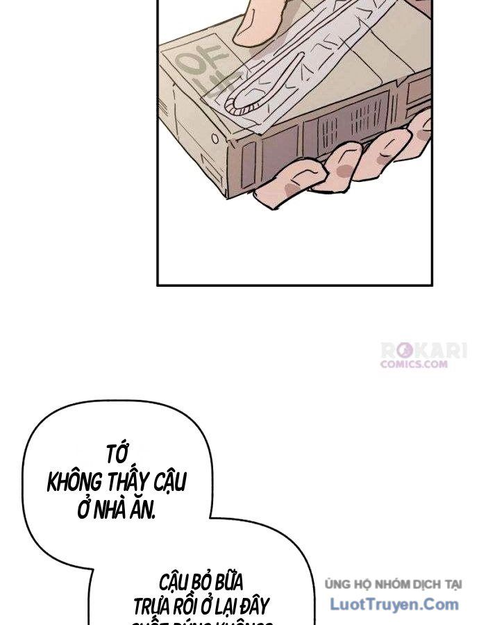 Đau Nhói Chapter 5 - 111