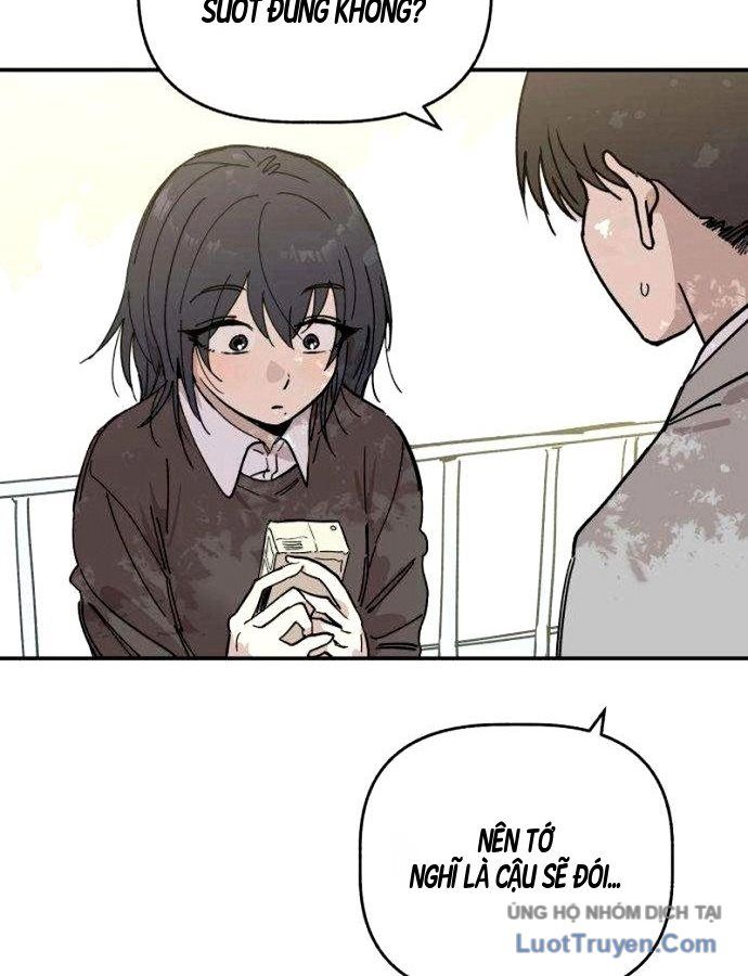 Đau Nhói Chapter 5 - 112