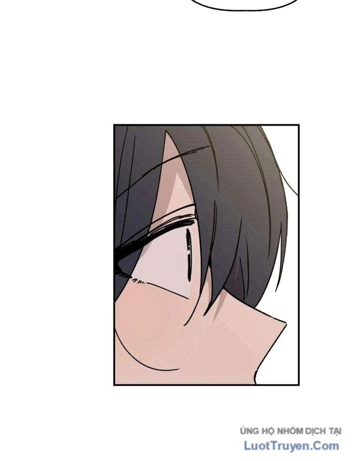 Đau Nhói Chapter 5 - 113