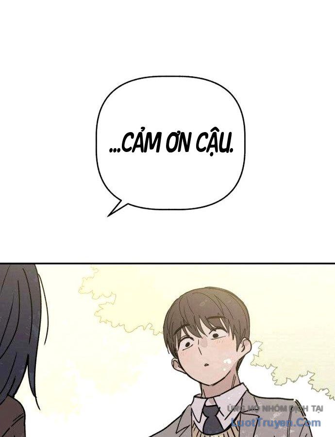 Đau Nhói Chapter 5 - 114