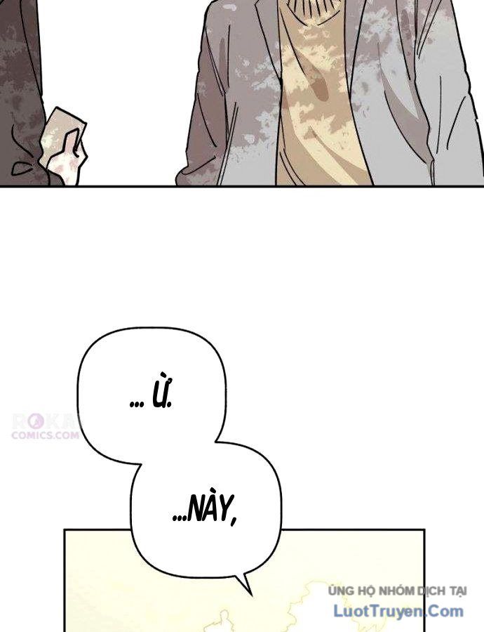 Đau Nhói Chapter 5 - 115