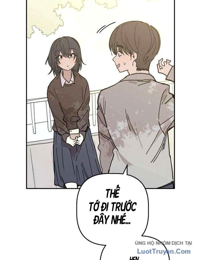 Đau Nhói Chapter 5 - 116
