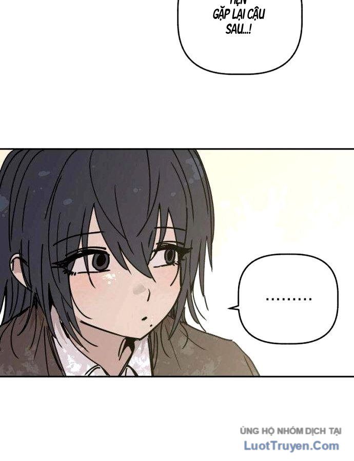 Đau Nhói Chapter 5 - 117