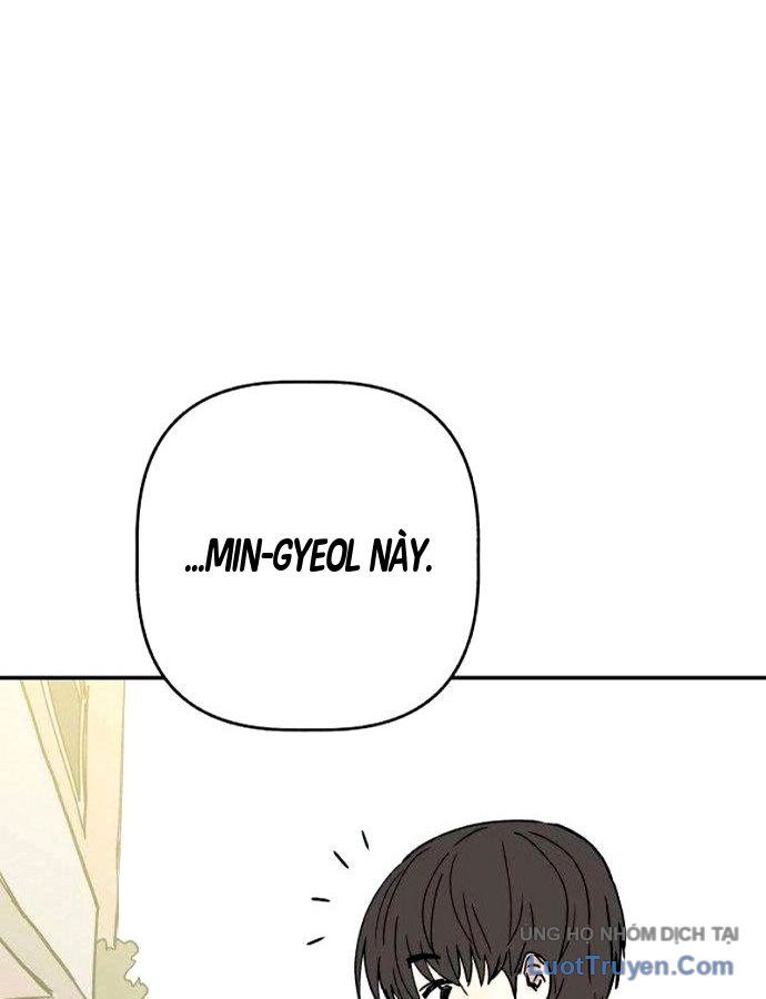 Đau Nhói Chapter 5 - 118