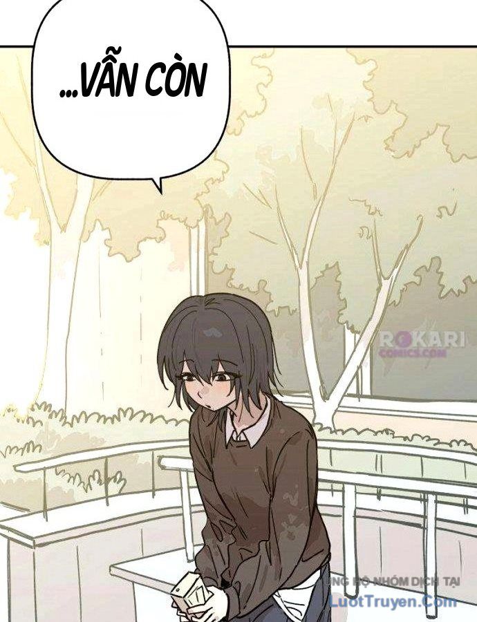 Đau Nhói Chapter 5 - 120
