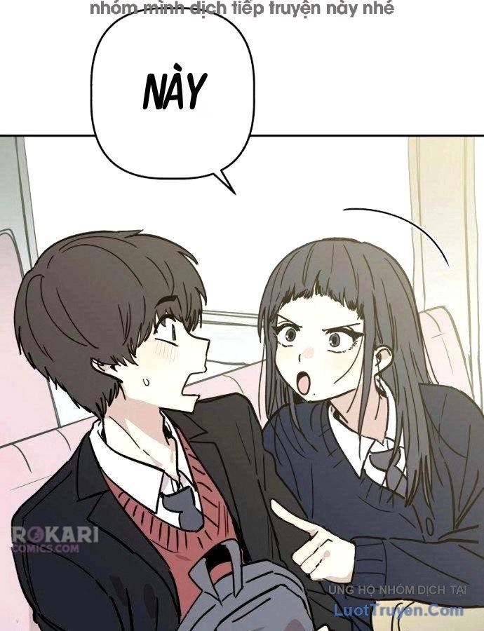 Đau Nhói Chapter 5 - 13