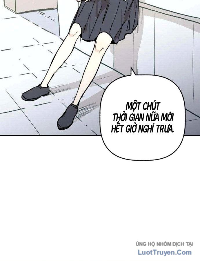 Đau Nhói Chapter 5 - 121