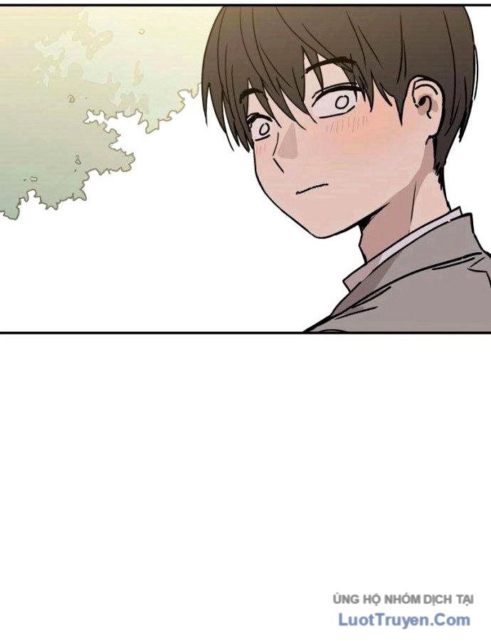 Đau Nhói Chapter 5 - 122