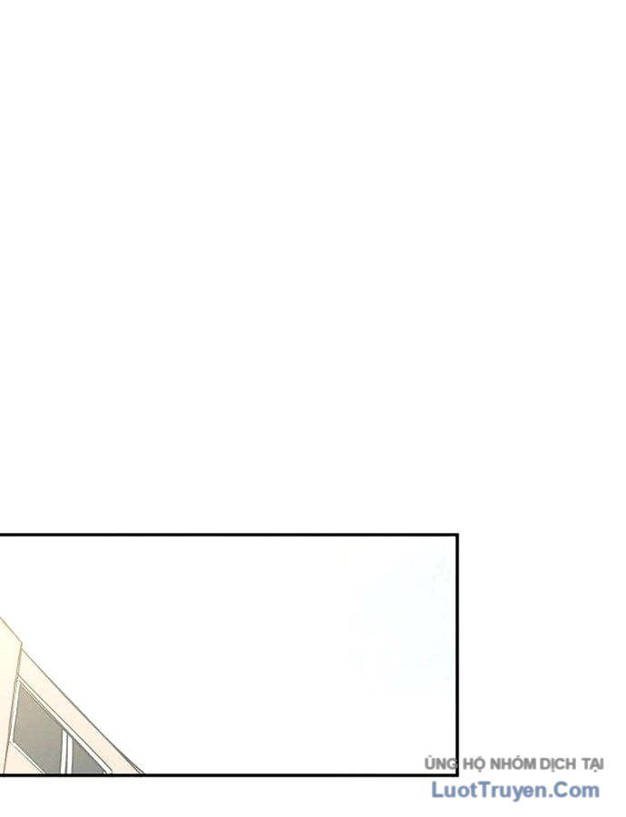 Đau Nhói Chapter 5 - 123