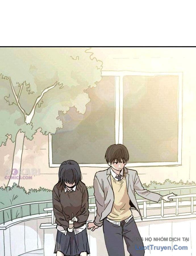 Đau Nhói Chapter 5 - 124