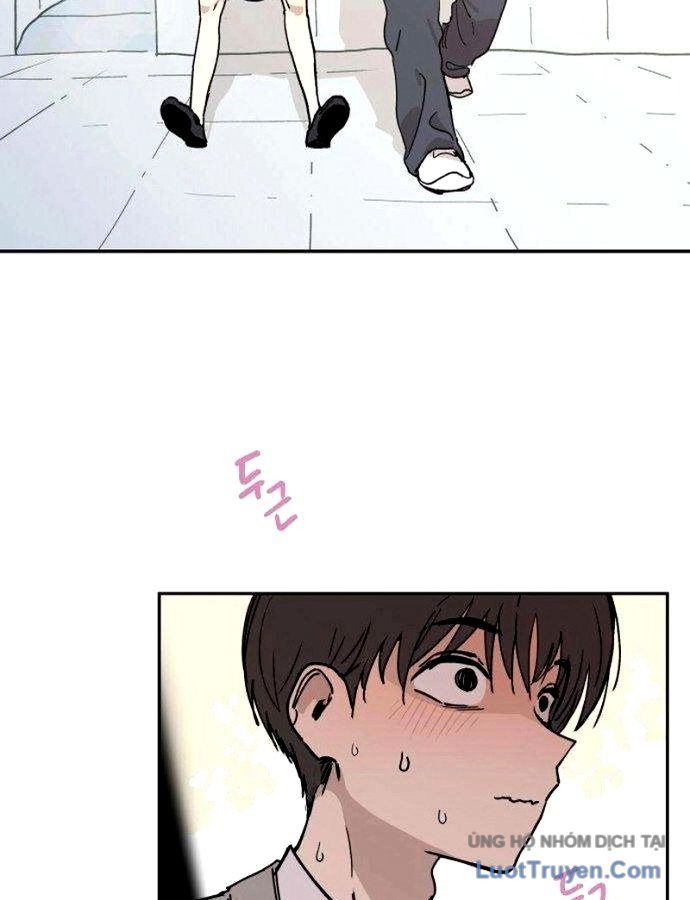 Đau Nhói Chapter 5 - 125