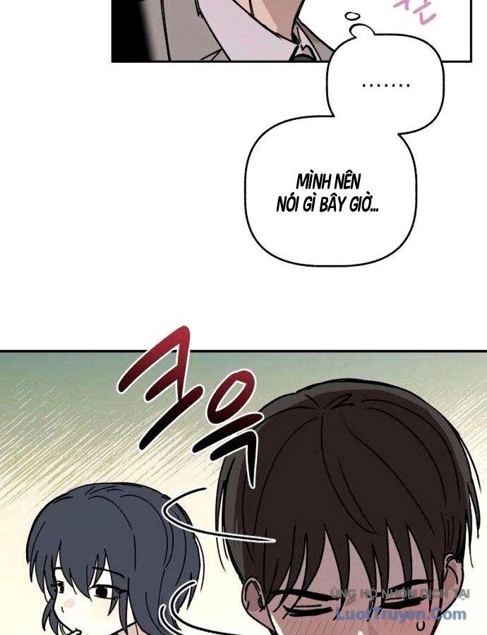 Đau Nhói Chapter 5 - 126