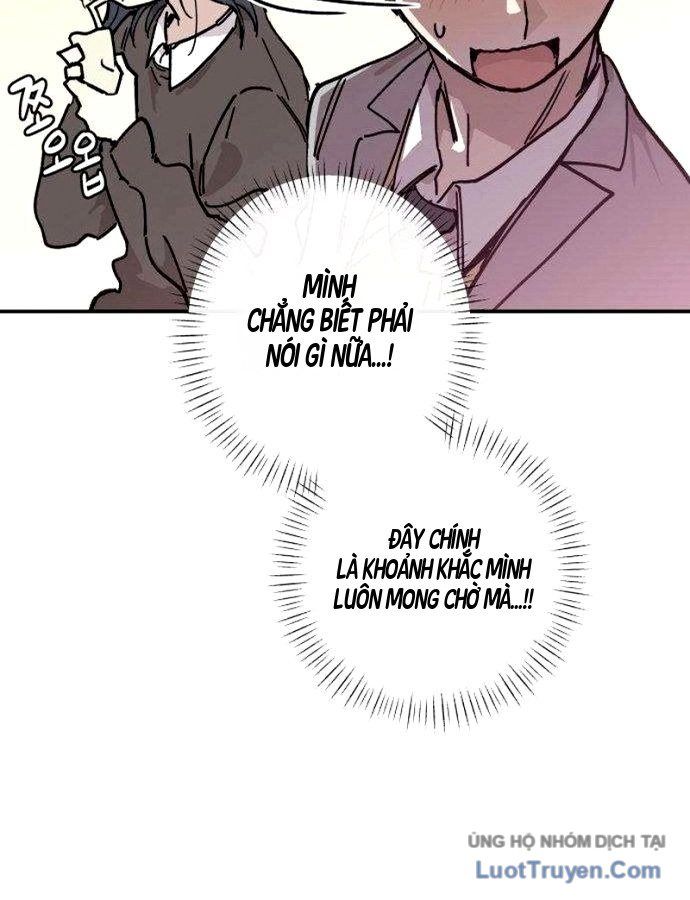 Đau Nhói Chapter 5 - 127