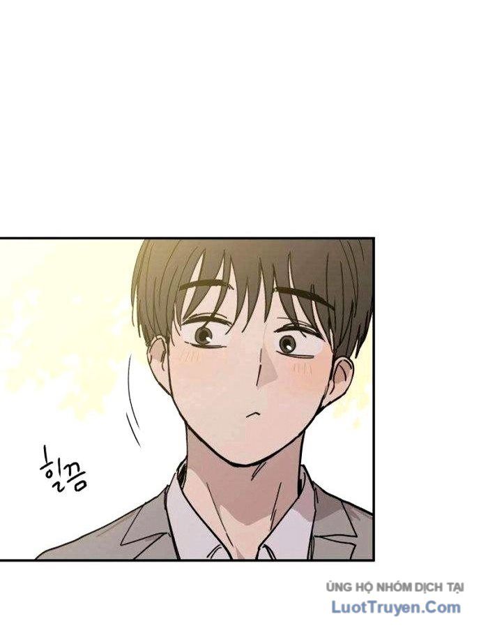 Đau Nhói Chapter 5 - 128