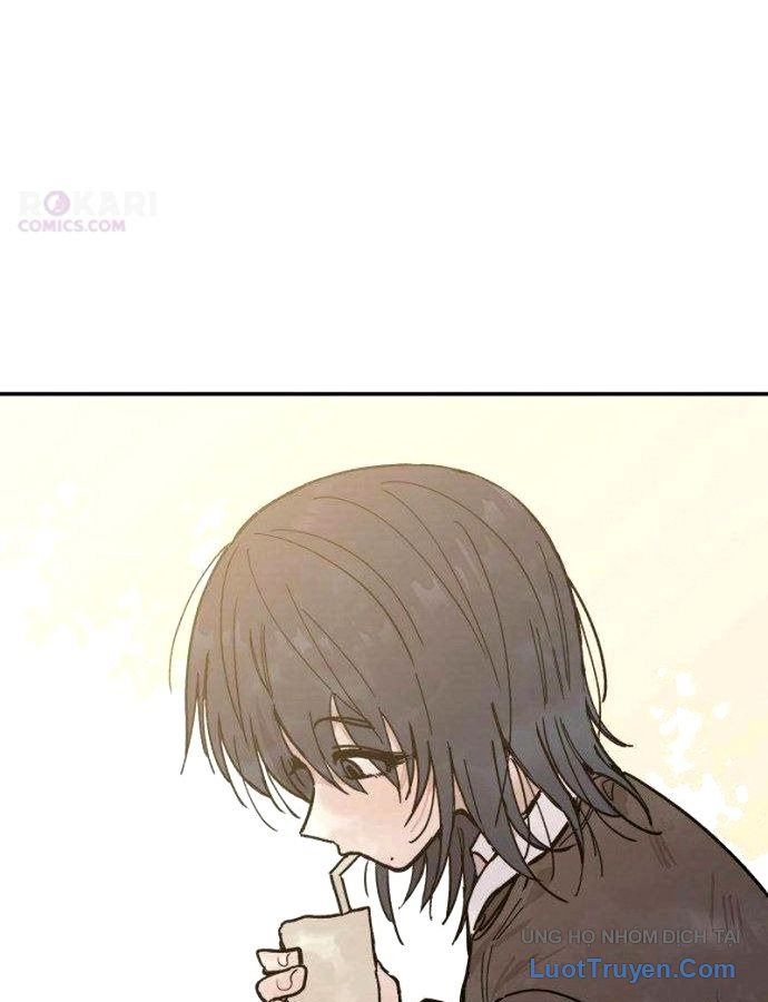 Đau Nhói Chapter 5 - 129