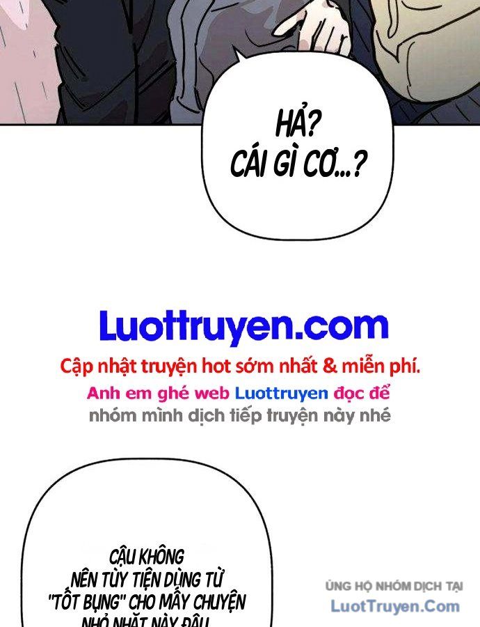 Đau Nhói Chapter 5 - 14
