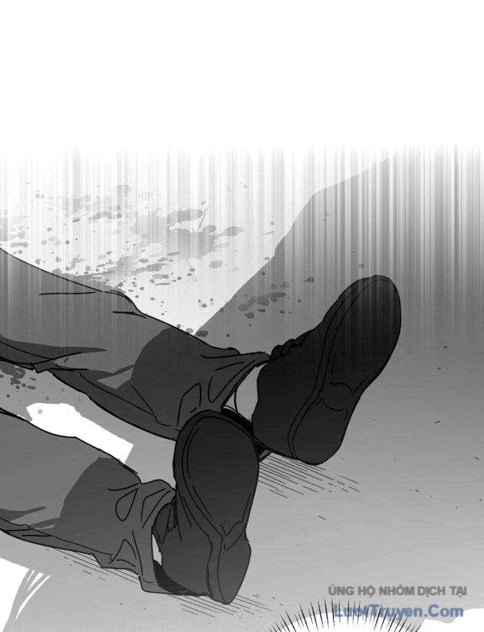 Đau Nhói Chapter 5 - 131