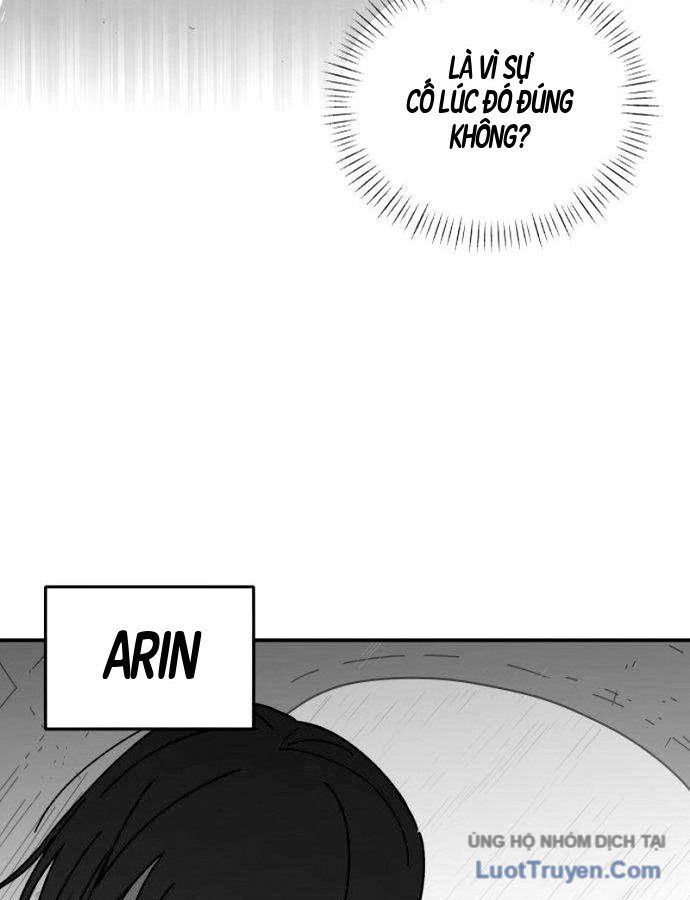 Đau Nhói Chapter 5 - 132