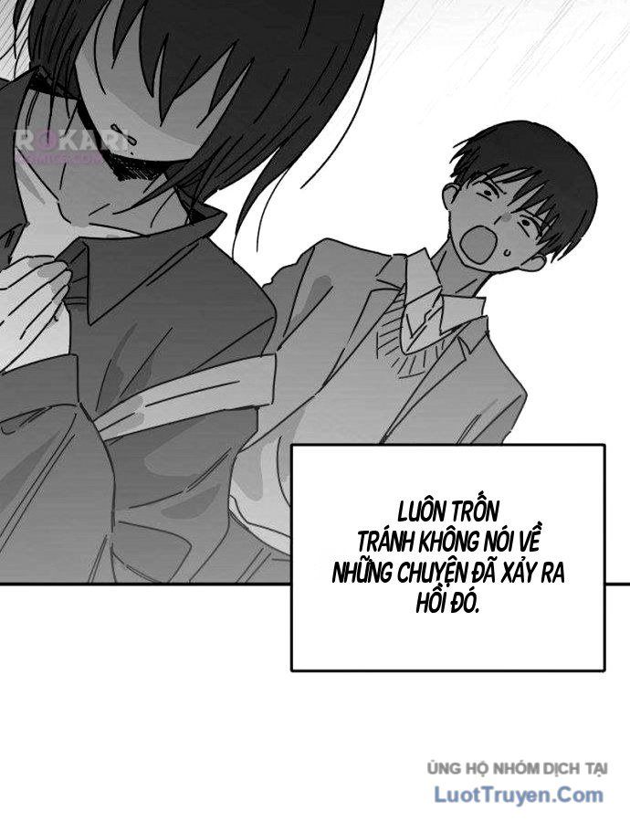 Đau Nhói Chapter 5 - 133
