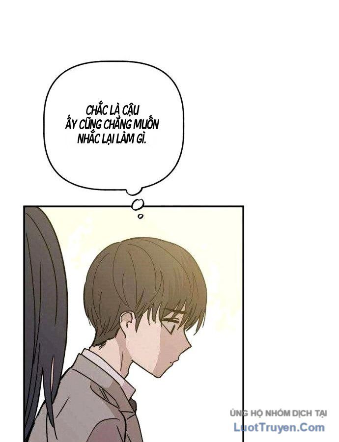 Đau Nhói Chapter 5 - 134