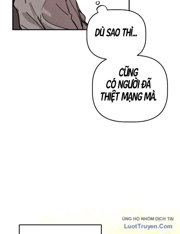 Đau Nhói Chapter 5 - 135