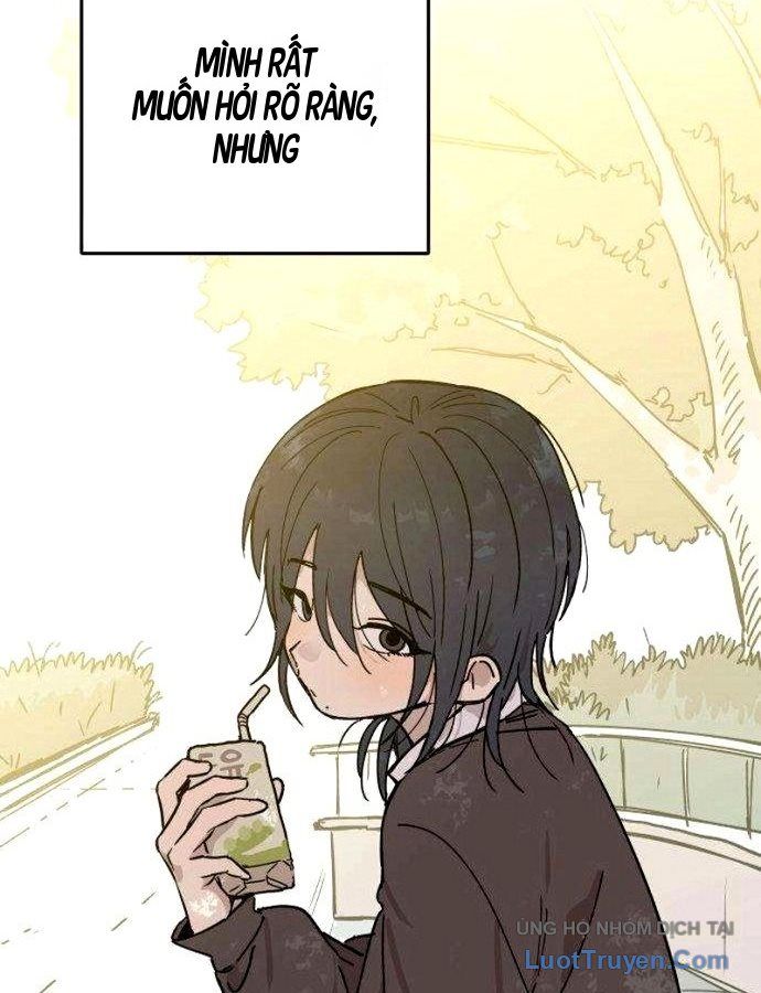 Đau Nhói Chapter 5 - 136