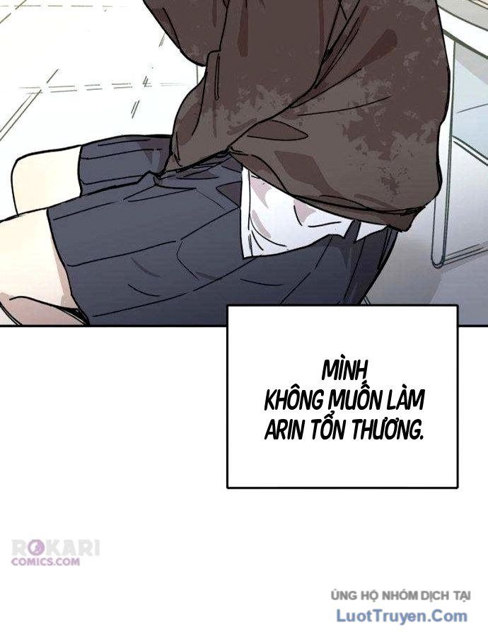 Đau Nhói Chapter 5 - 137