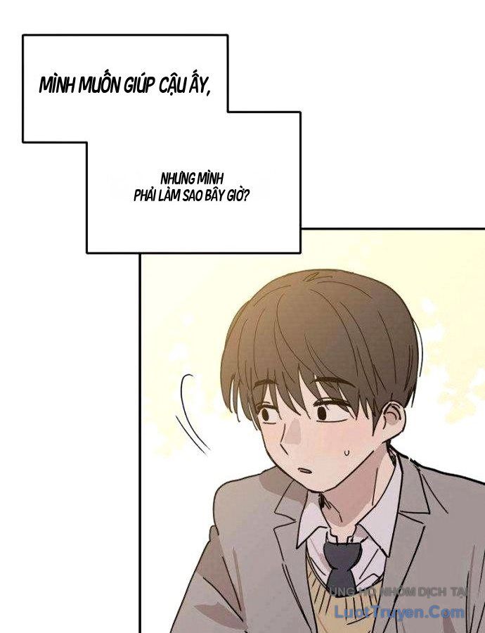 Đau Nhói Chapter 5 - 138