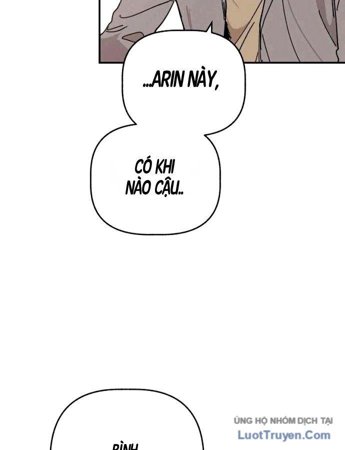 Đau Nhói Chapter 5 - 139