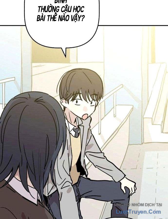 Đau Nhói Chapter 5 - 140