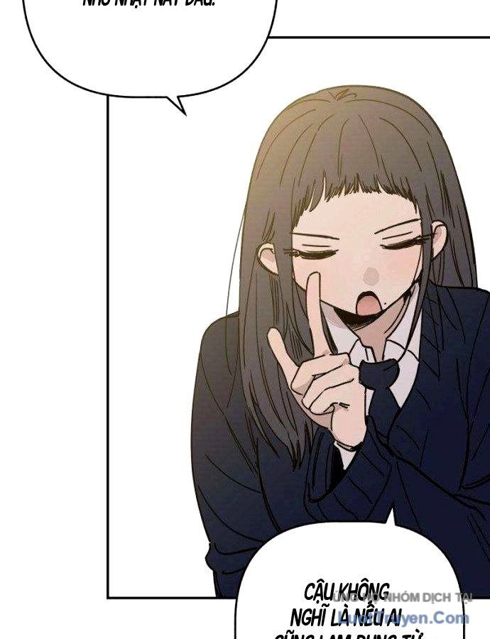 Đau Nhói Chapter 5 - 15