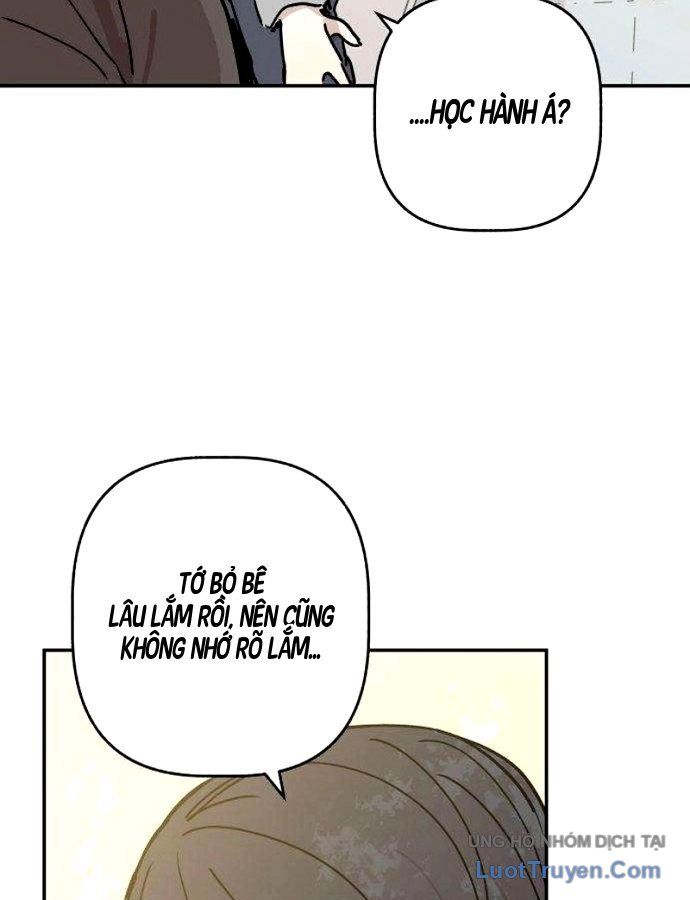 Đau Nhói Chapter 5 - 141