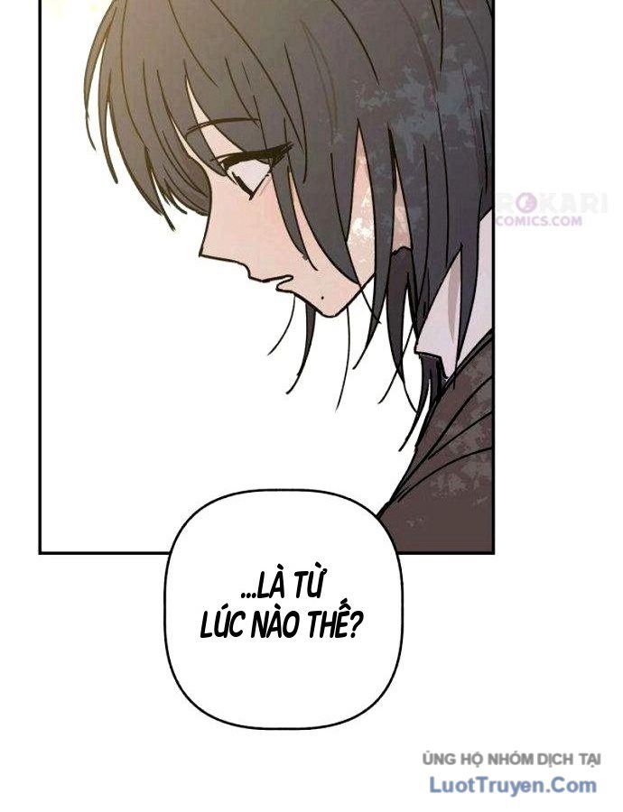 Đau Nhói Chapter 5 - 142