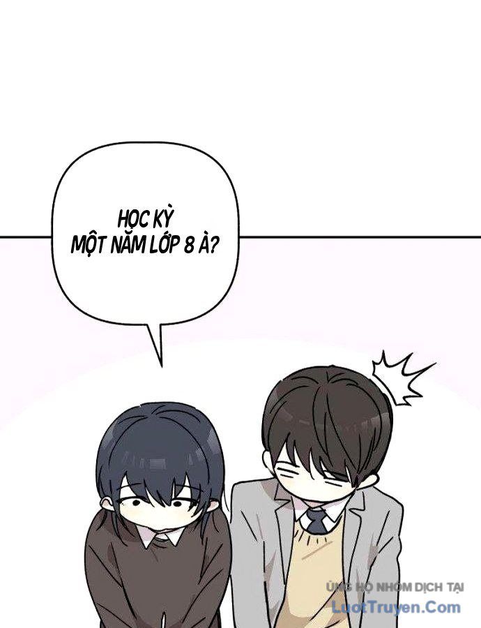 Đau Nhói Chapter 5 - 143