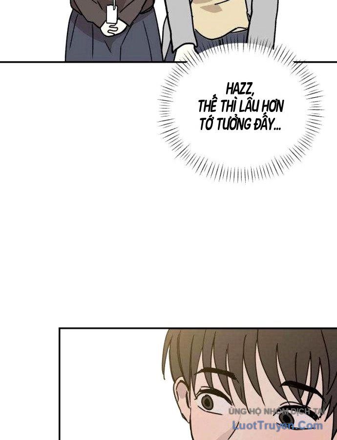 Đau Nhói Chapter 5 - 144