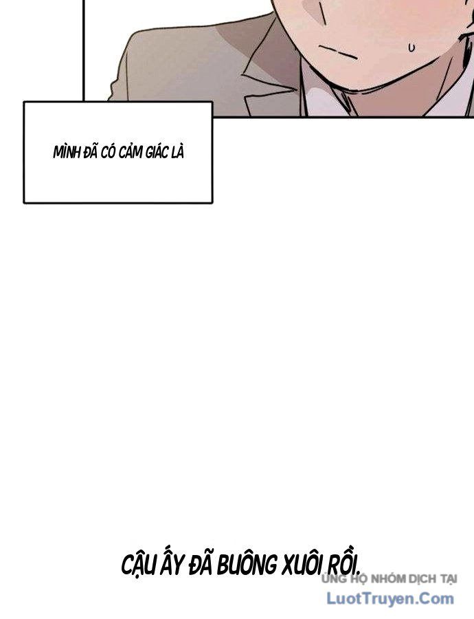 Đau Nhói Chapter 5 - 145