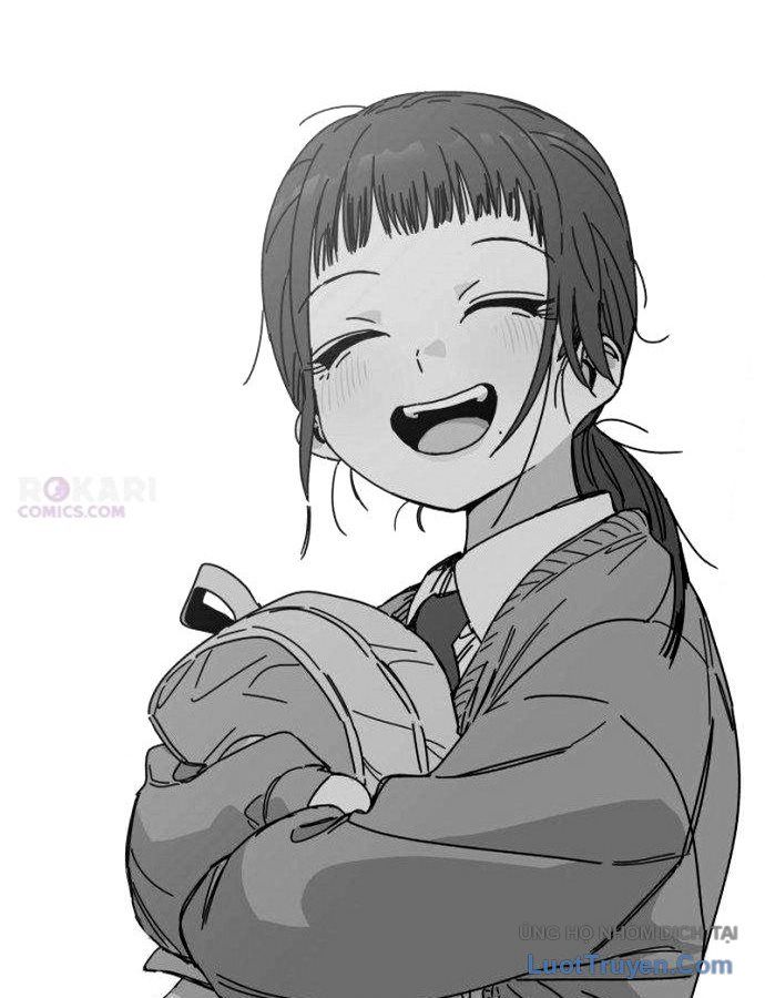 Đau Nhói Chapter 5 - 146